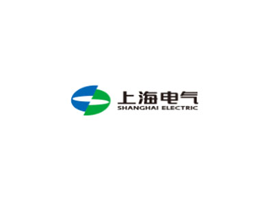 上海電氣